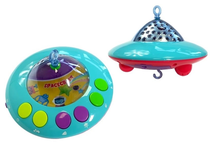 Dreamful Mobile