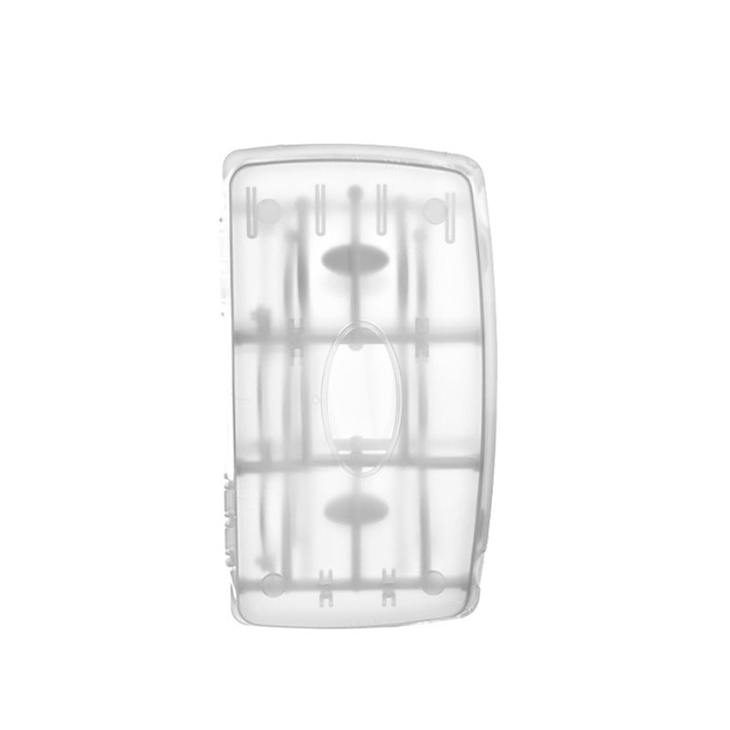 Baby Feeding Bottle Storage Shelf: Milk Bottle Storage Rack
