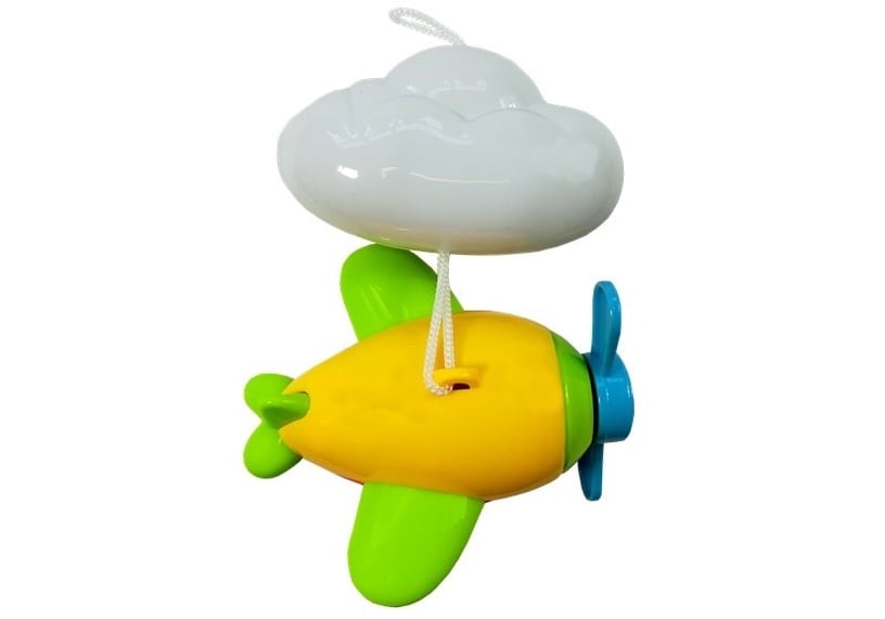 Dreamful Mobile