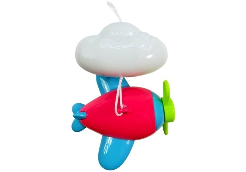 Dreamful Mobile