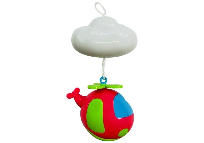 Dreamful Mobile