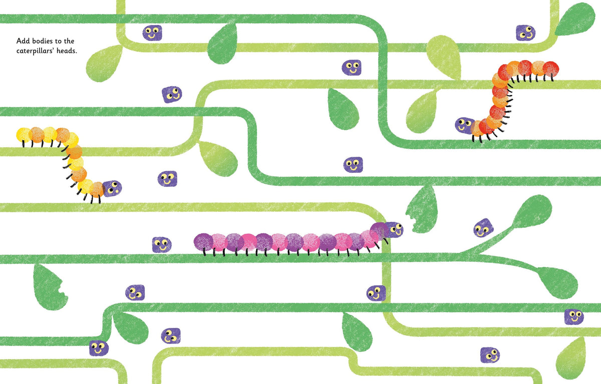 Fingerprint Activities: Bugs