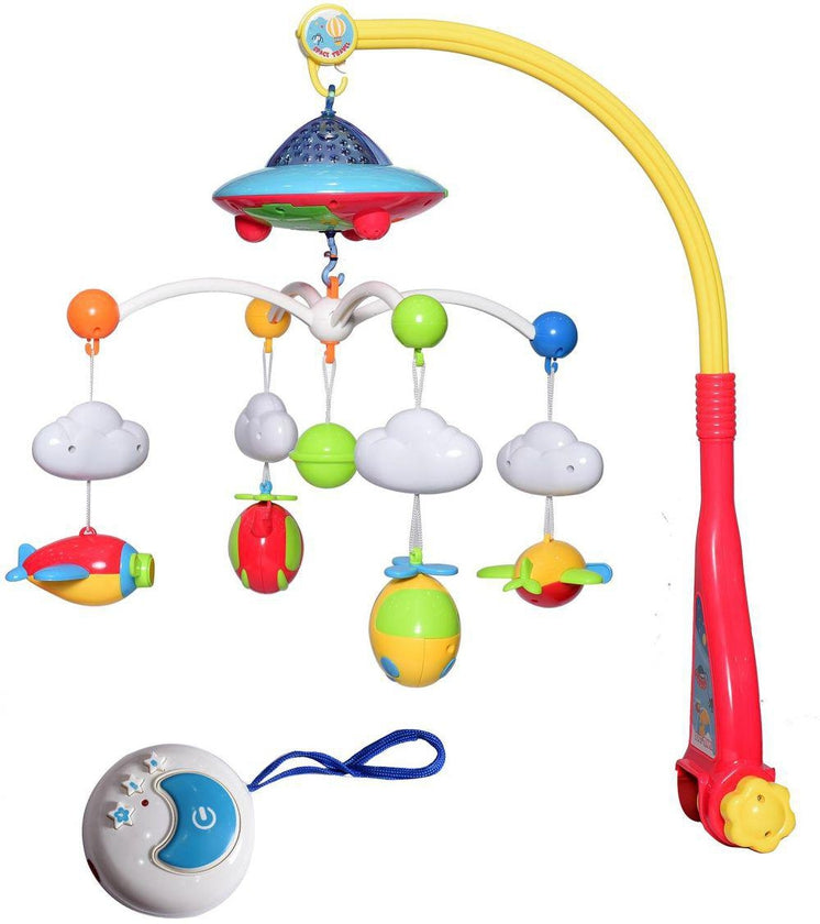 Dreamful Mobile