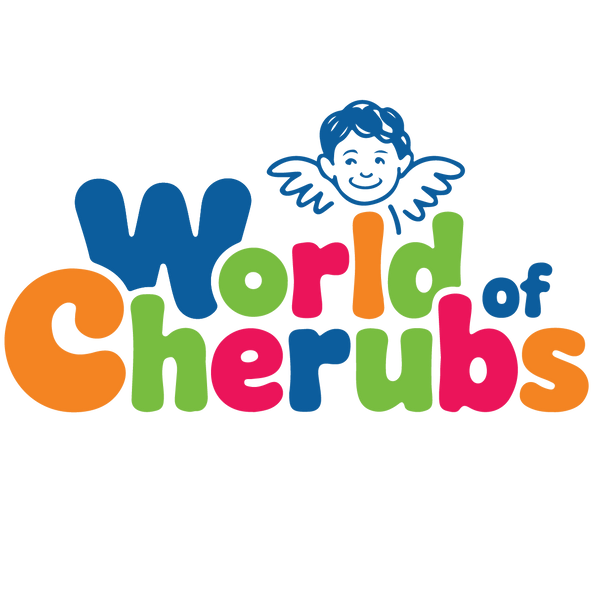 World of Cherubs