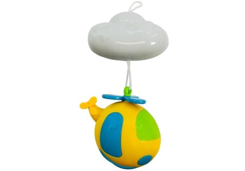 Dreamful Mobile