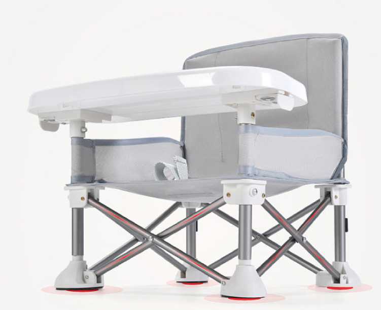 Foldable Travel Baby Chair