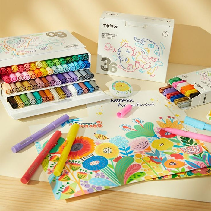 Art & Drawing