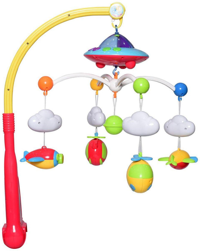 Dreamful Mobile