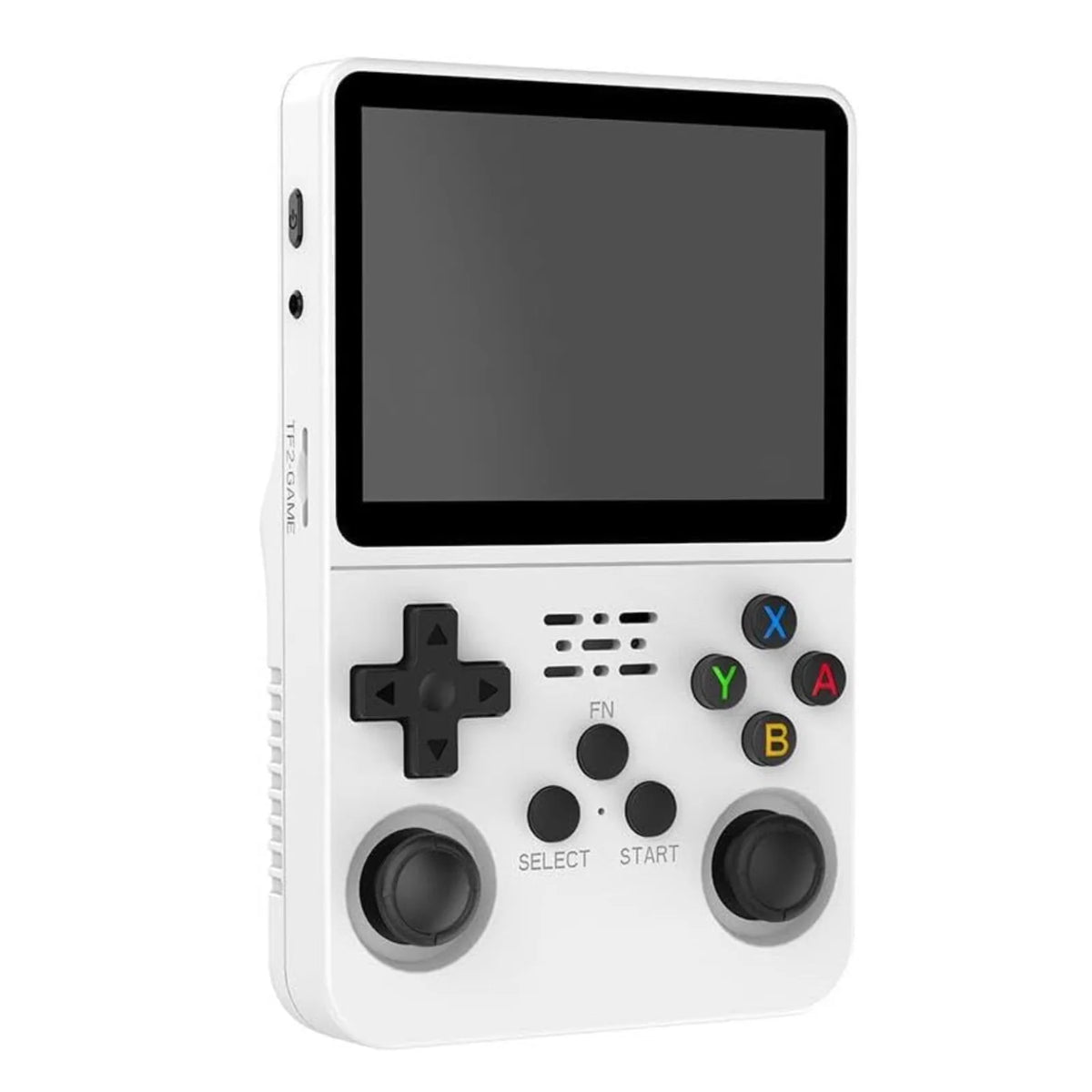 R36S Handheld Retro Game Console 3.5" IPS Screen With Wifi  - 44548 Games